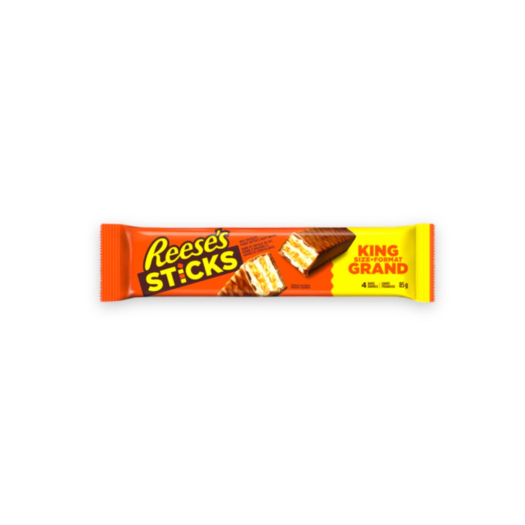 Reese's Sticks King Size