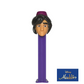 Disney Aladdin PEZ Collection