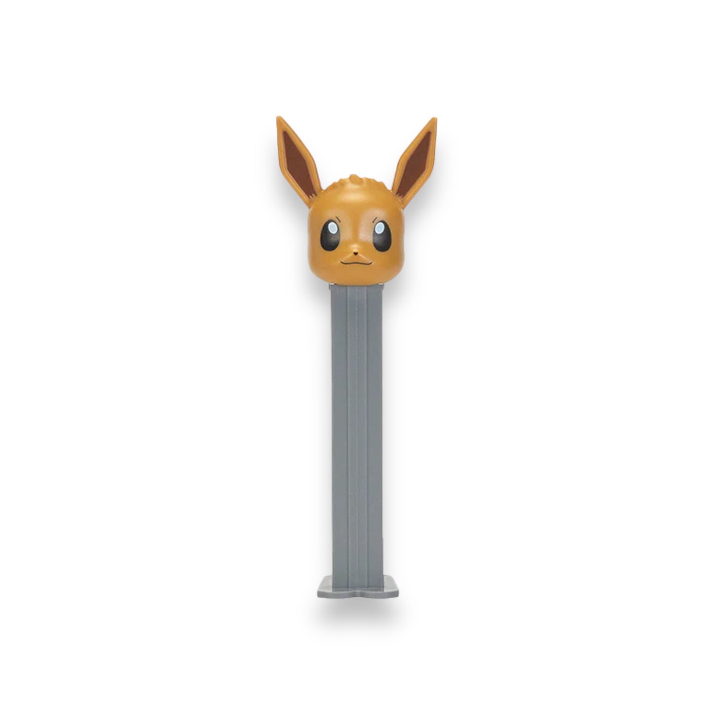 PEZ Pokémon Collection