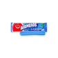 Airheads Candy - Blue Raspberry