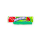 Airheads Candy - Watermelon