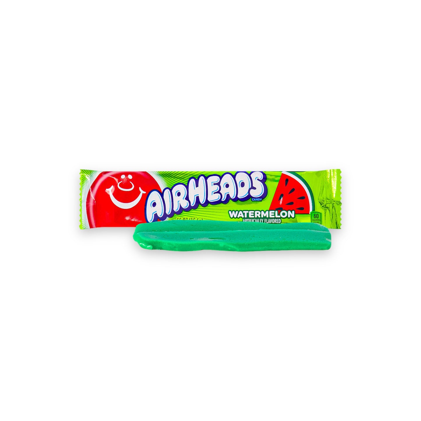 Airheads Candy - Watermelon