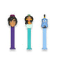 Disney Aladdin PEZ Collection