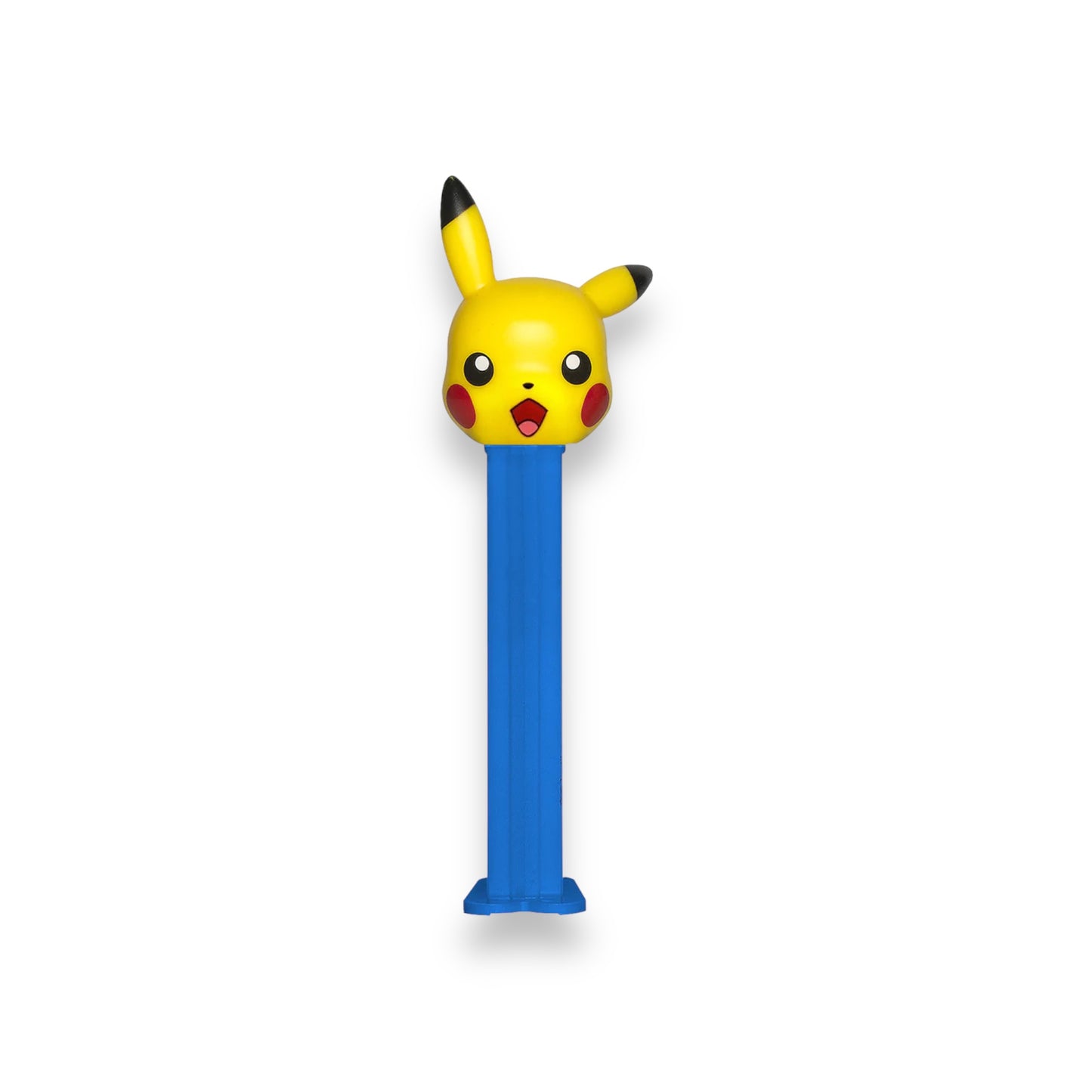 Collection Pokémon PEZ