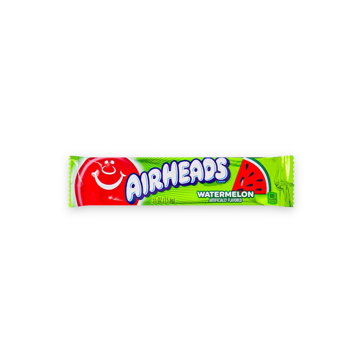 Airheads Candy - Watermelon