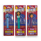 Disney Aladdin PEZ Collection