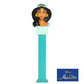 Disney Aladdin PEZ Collection