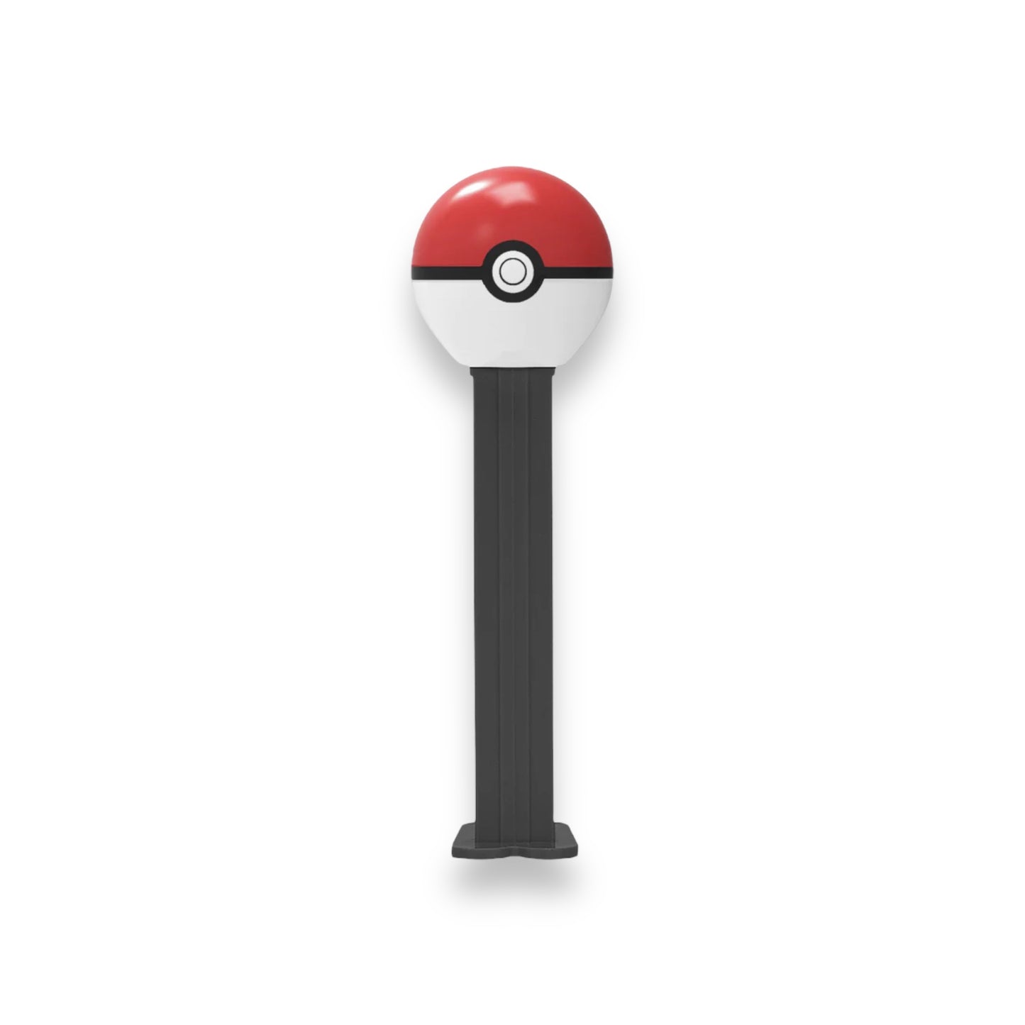 Collection Pokémon PEZ