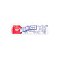 Airheads Candy - White Mystery