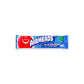 Airheads Candy - Blue Raspberry