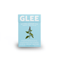 Glee Sugar Free Gum