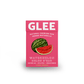 Glee Sugar Free Gum