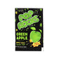 Pop Rocks