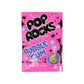 Pop Rocks