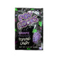 Pop Rocks