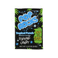 Pop Rocks