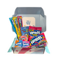 Nerds Selection Combo Gift Box