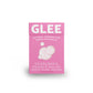 Glee Sugar Free Gum