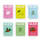 Glee Sugar Free Gum