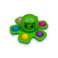 Octopus POP N SPIN