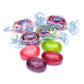 Bonbons durs Jolly Rancher SANS SUCRE