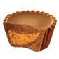 Reese's Peanut Butter Cup Miniatures SUGAR FREE