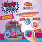 Jouet Fidget Snap N Pop