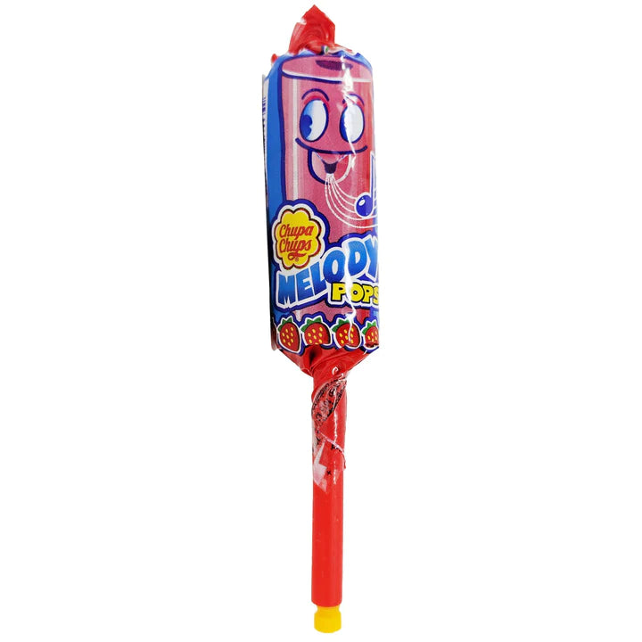 Chupa Chups Melody Pops