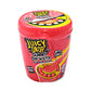 Juicy Drop Gummy Dip 'N Stix