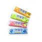 PEZ Refills Sours 6 Roll Pack