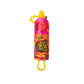 Juicy Drop Pop - 5 nouvelles saveurs